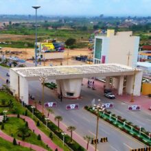 New_Metro_City_Kharian_Zameen_3fda5a2021