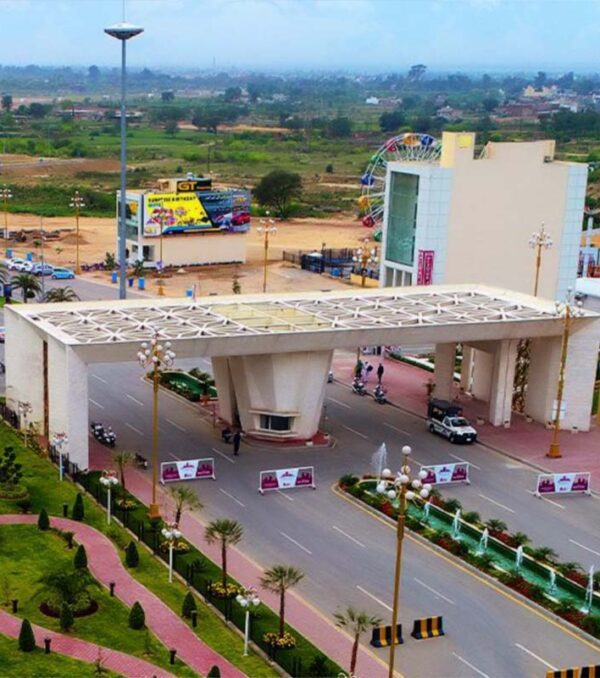 New_Metro_City_Kharian_Zameen_3fda5a2021