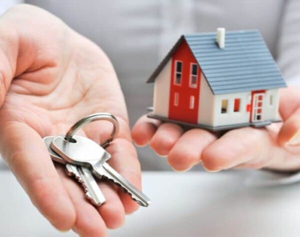 xr:d:DAFNVe7IHiw:3,j:36332736333,t:22092613