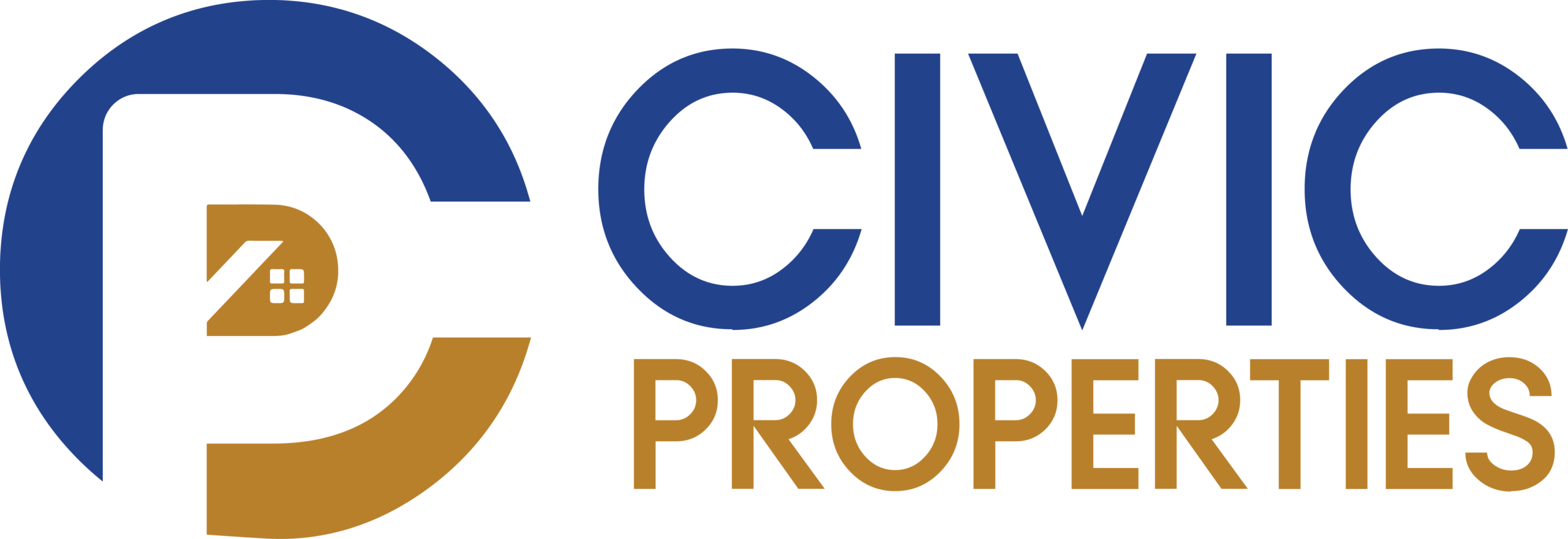 Civic Properties