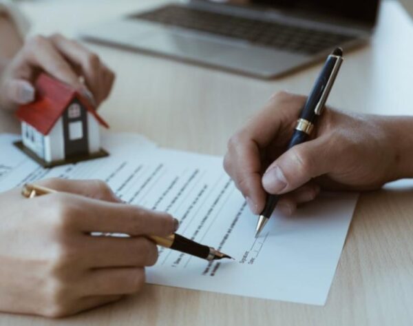 How-to-Verify-Real-Estate-Documents-in-Pakistan-1024x597